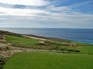 Quivira 12th